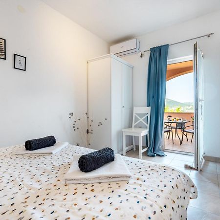 Sunsett2 Apartment สลาโน ห้อง รูปภาพ