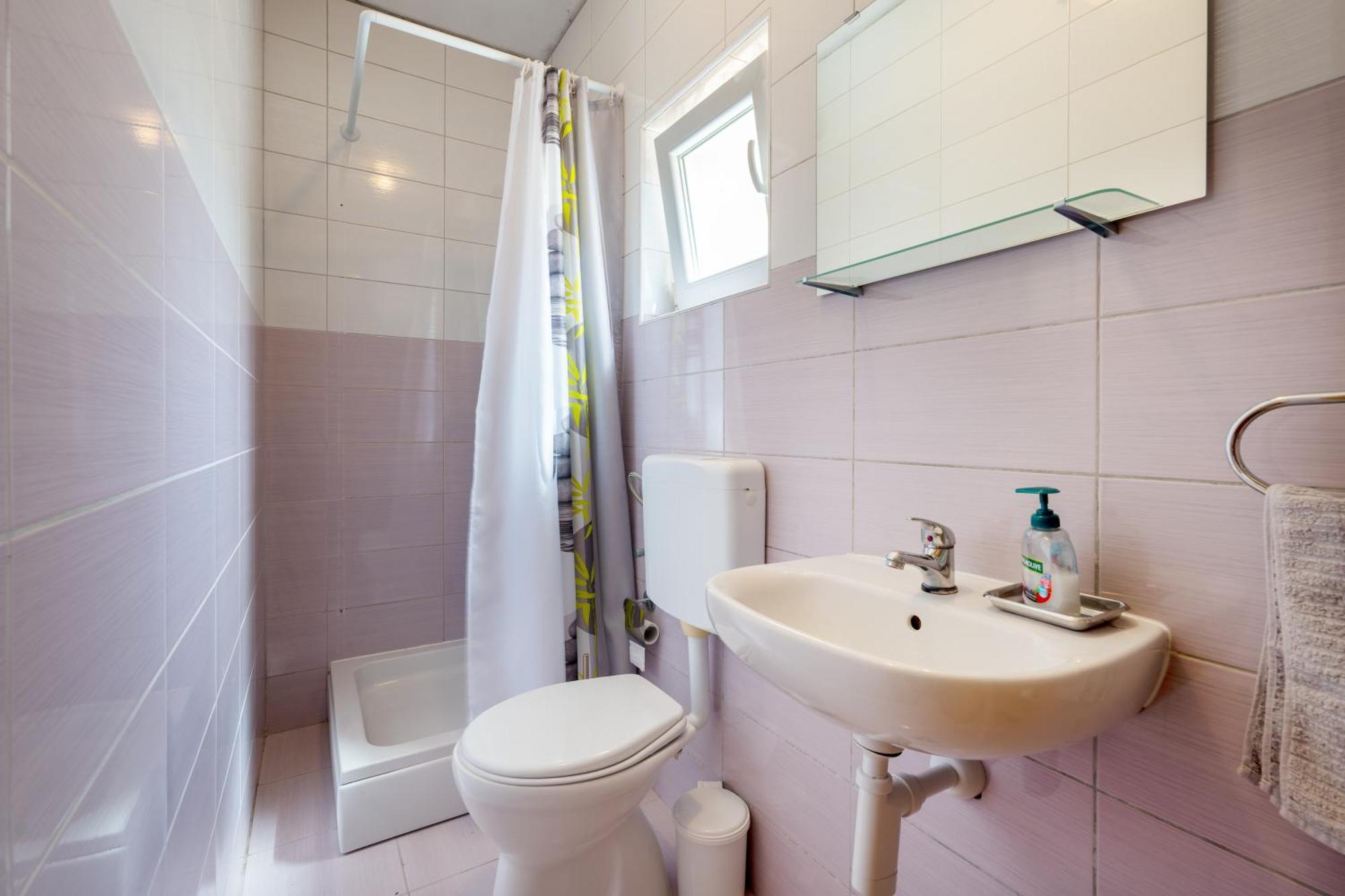 Sunsett2 Apartment สลาโน ห้อง รูปภาพ
