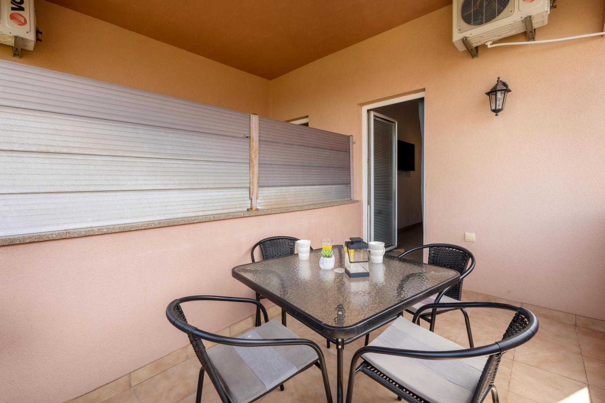 Sunsett2 Apartment สลาโน ห้อง รูปภาพ